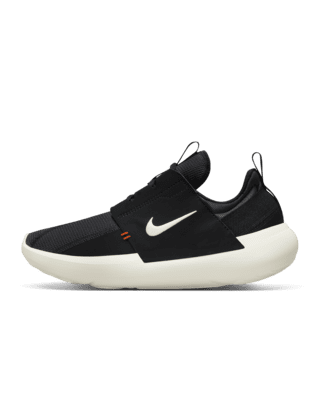 Nike shoes 2018 new best sale